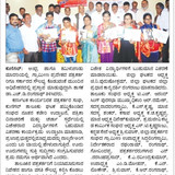 IMG 20190815 WA0095.jpg