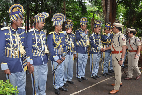 IMG 20190815 WA0023.jpg