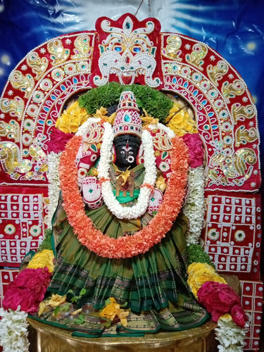 IMG 20190817 WA0032.jpg