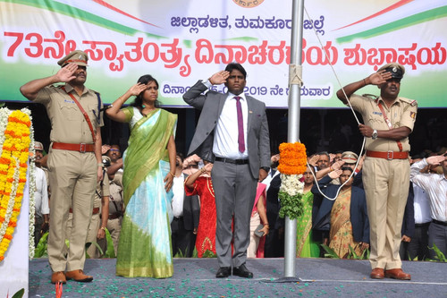 IMG 20190815 WA0131.jpg