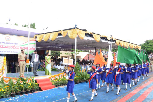 IMG 20190815 WA0070.jpg