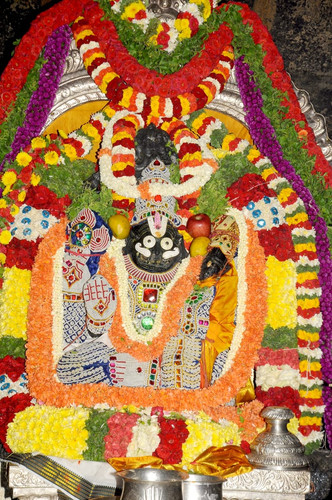 IMG 20190817 WA0026.jpg