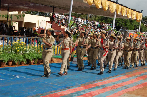 IMG 20190815 WA0105.jpg