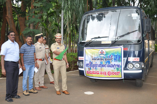 IMG 20190817 WA0085.jpg