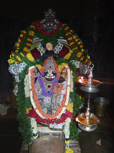 IMG 20190817 WA0027.jpg