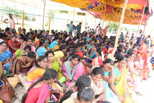 IMG 20190816 WA0056.jpg