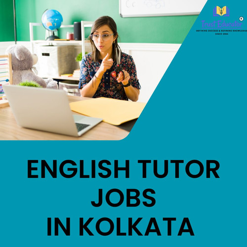 home tutor jobs in Kolkata.jpg