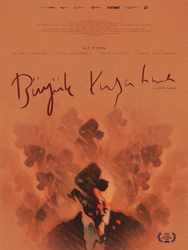 buyuk kusatma 20241030958323f903698283b4e568ef0d3b223fe9548.jpg