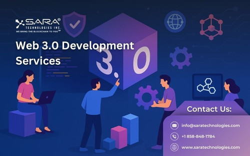 Web 3.0 Development Services (2).jpg