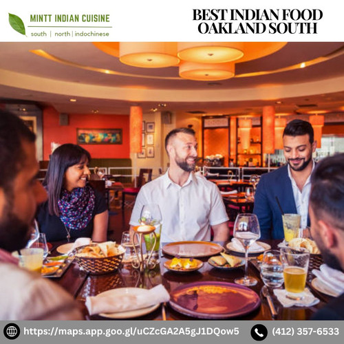 Taste the Best Indian Food Oakland South Has to Offer.jpg