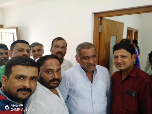 IMG 20190820 WA0016.jpg