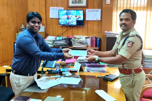 IMG 20190821 WA0115.jpg