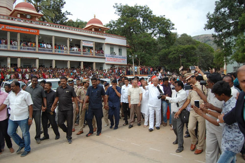 IMG 20190821 WA0081.jpg