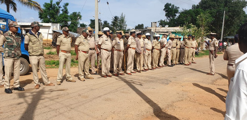 IMG 20190819 WA0030.jpg