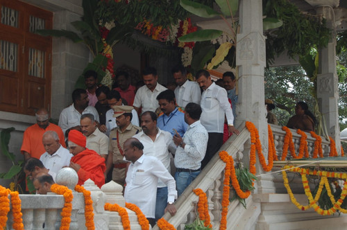 IMG 20190821 WA0105.jpg