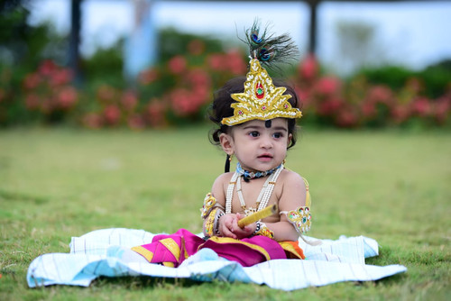 IMG 20190819 WA0095.jpg