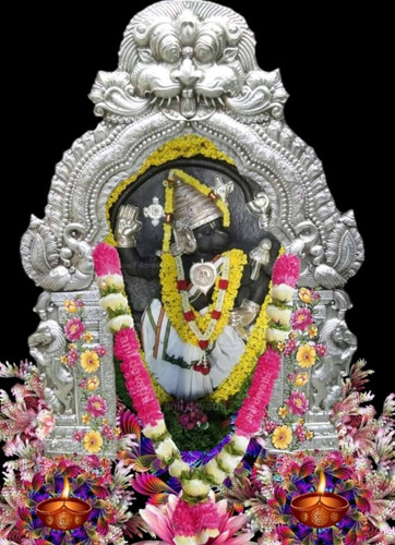 IMG 20190819 WA0017.jpg