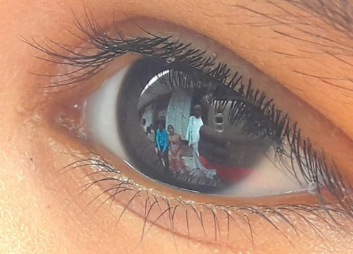 IMG 20190819 WA0023.jpg