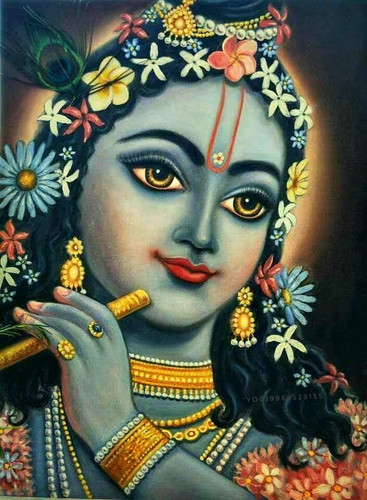 IMG 20181209 WA0117.jpg