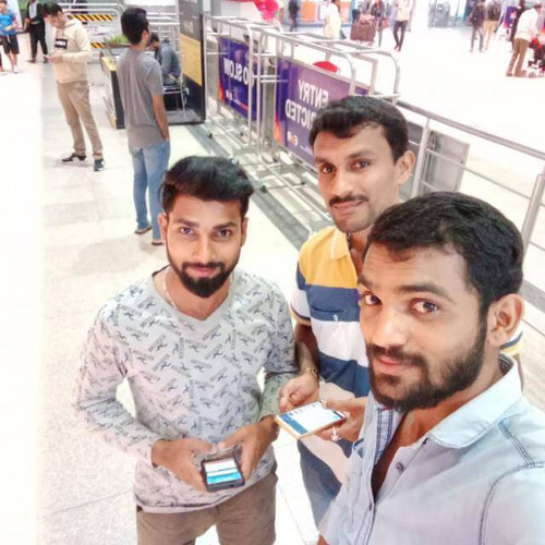 IMG 20181213 WA0066.jpg