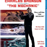 5060057212257 preview rev 1.png