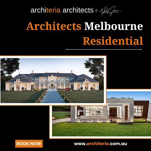 Architects Melbourne Residential At Architeria Architects.png