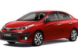 Book a Private Car and Driver in India From Lalit Mavi.jpg