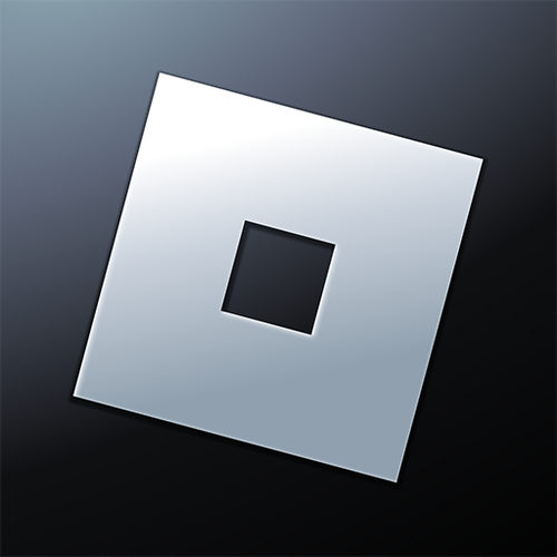 ROBLOX MOD