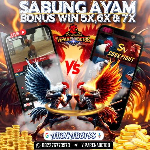 SABUNG AYAM BONUS TERBESAR.png