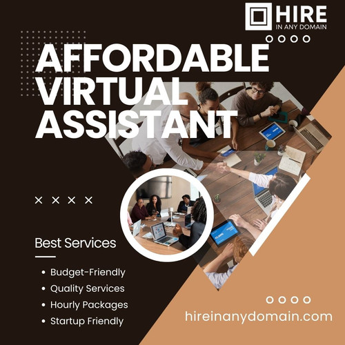 affordable virtual assistant.jpg