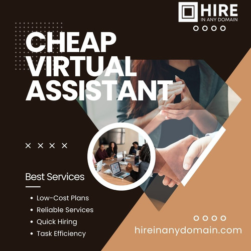 cheap virtual assistant.jpg
