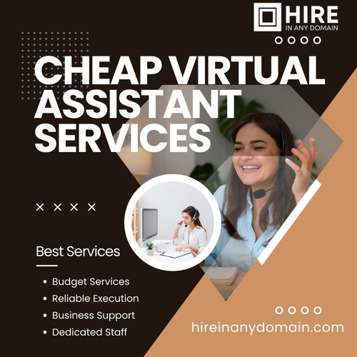 cheap virtual assistant services.jpg