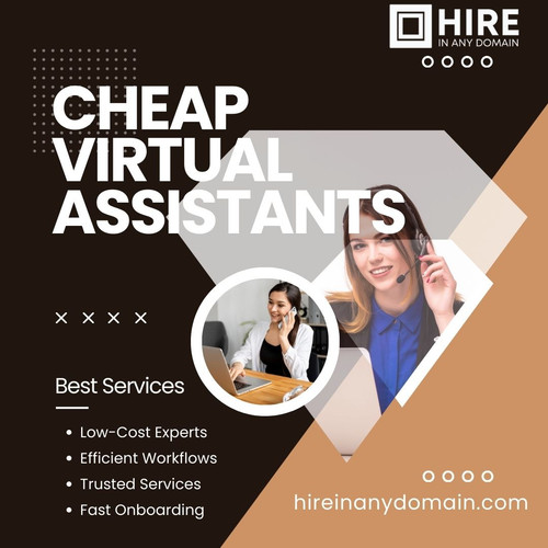 cheap virtual assistants.jpg