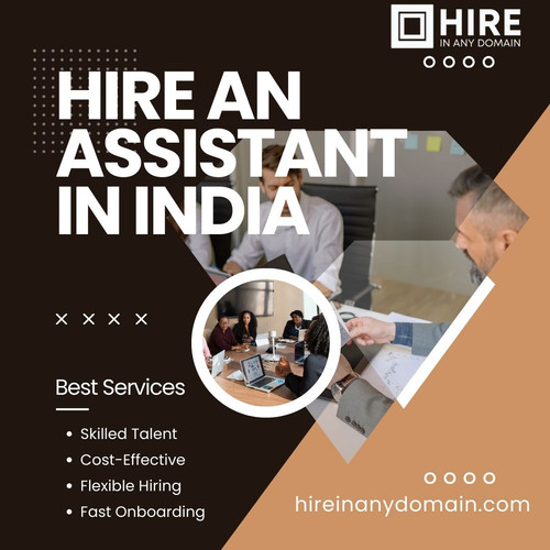 hire an assistant in india.jpg