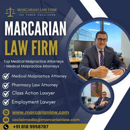 Top Medical Malpractice Attorneys - Medical Malpractice Attorneys.jpg