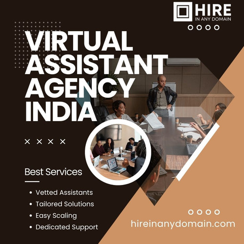 virtual assistant agency india.jpg