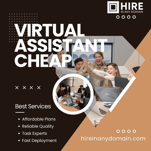 virtual assistant cheap.jpg