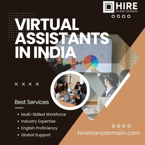virtual assistants in india.jpg