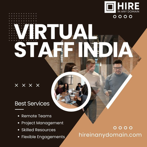 virtual staff india.jpg