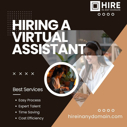 hiring a virtual assistant.jpg