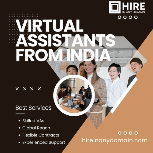 virtual assistants from india.jpg