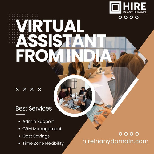 virtual assistant from india.jpg