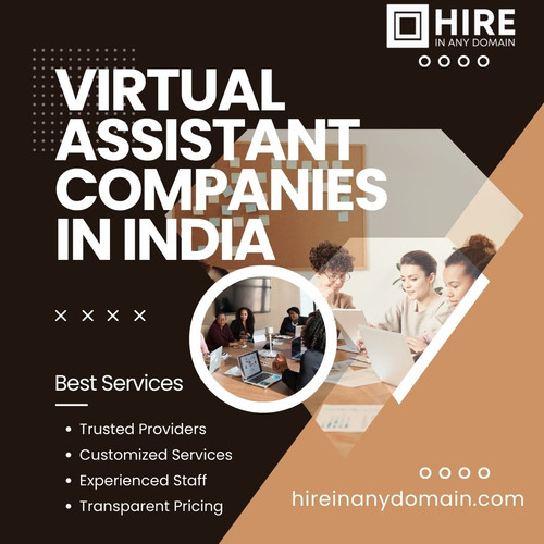 virtual assistant companies in india.jpg