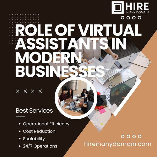 role of virtual assistants in modern businesses.jpg