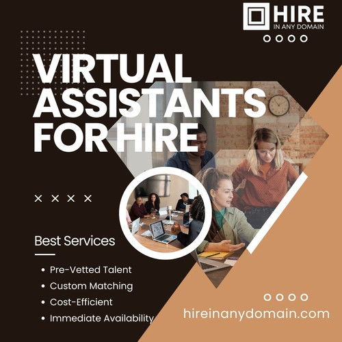 virtual assistants for hire.jpg