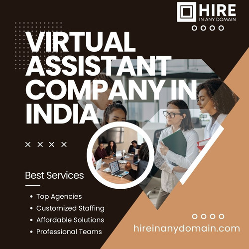 virtual assistant company in india.jpg