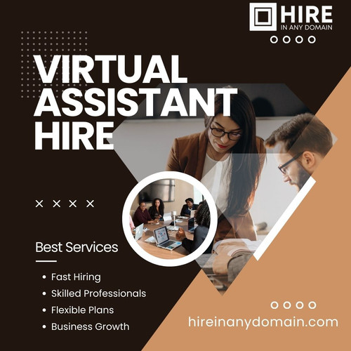 virtual assistant hire.jpg