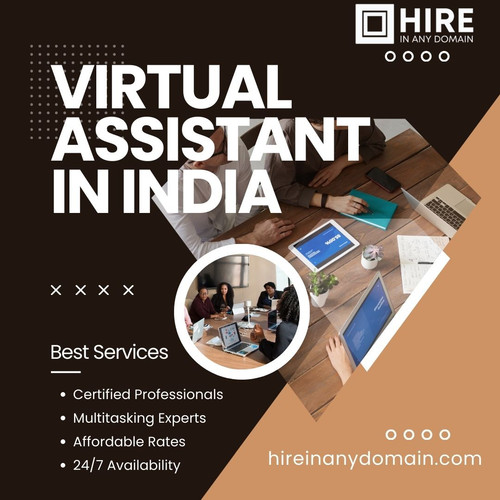 virtual assistant in india.jpg