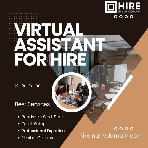 virtual assistant for hire.jpg