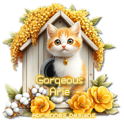 usArieSpringCrittersAviMzAne2u vi.png